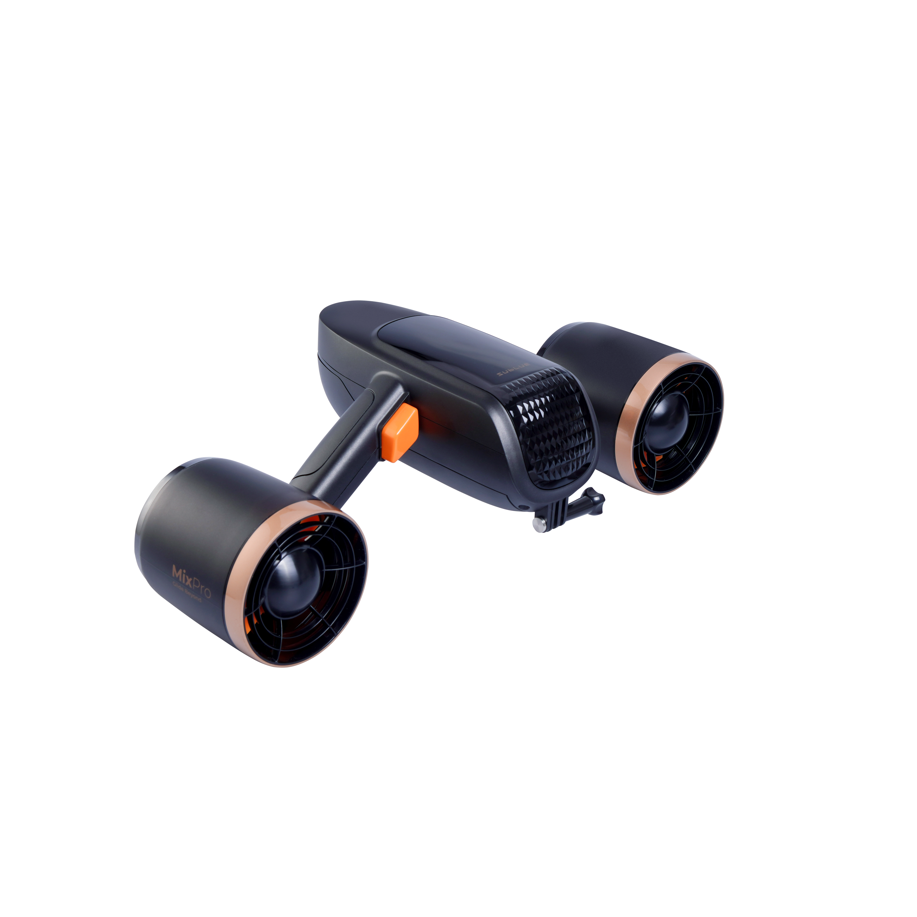 SUBLUE MixPro Underwater Scooter