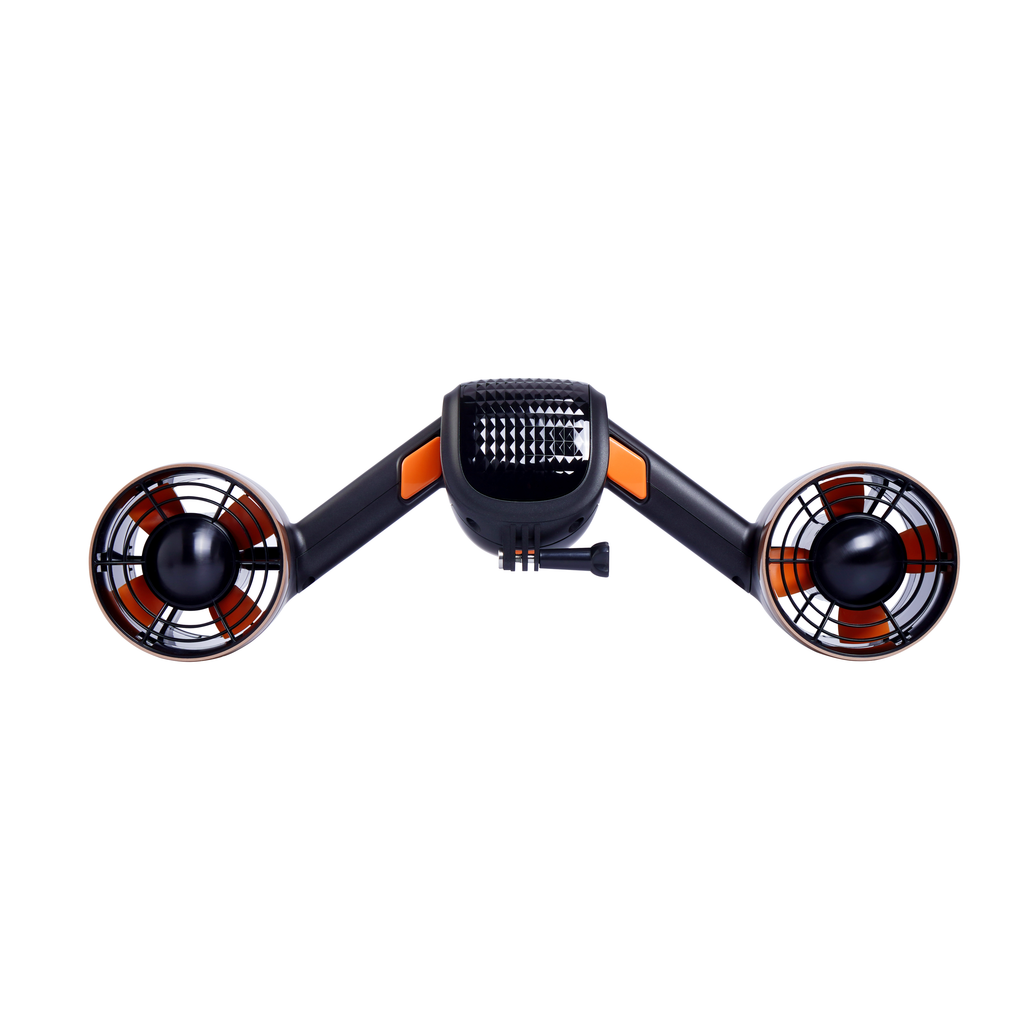 SUBLUE MixPro Underwater Scooter