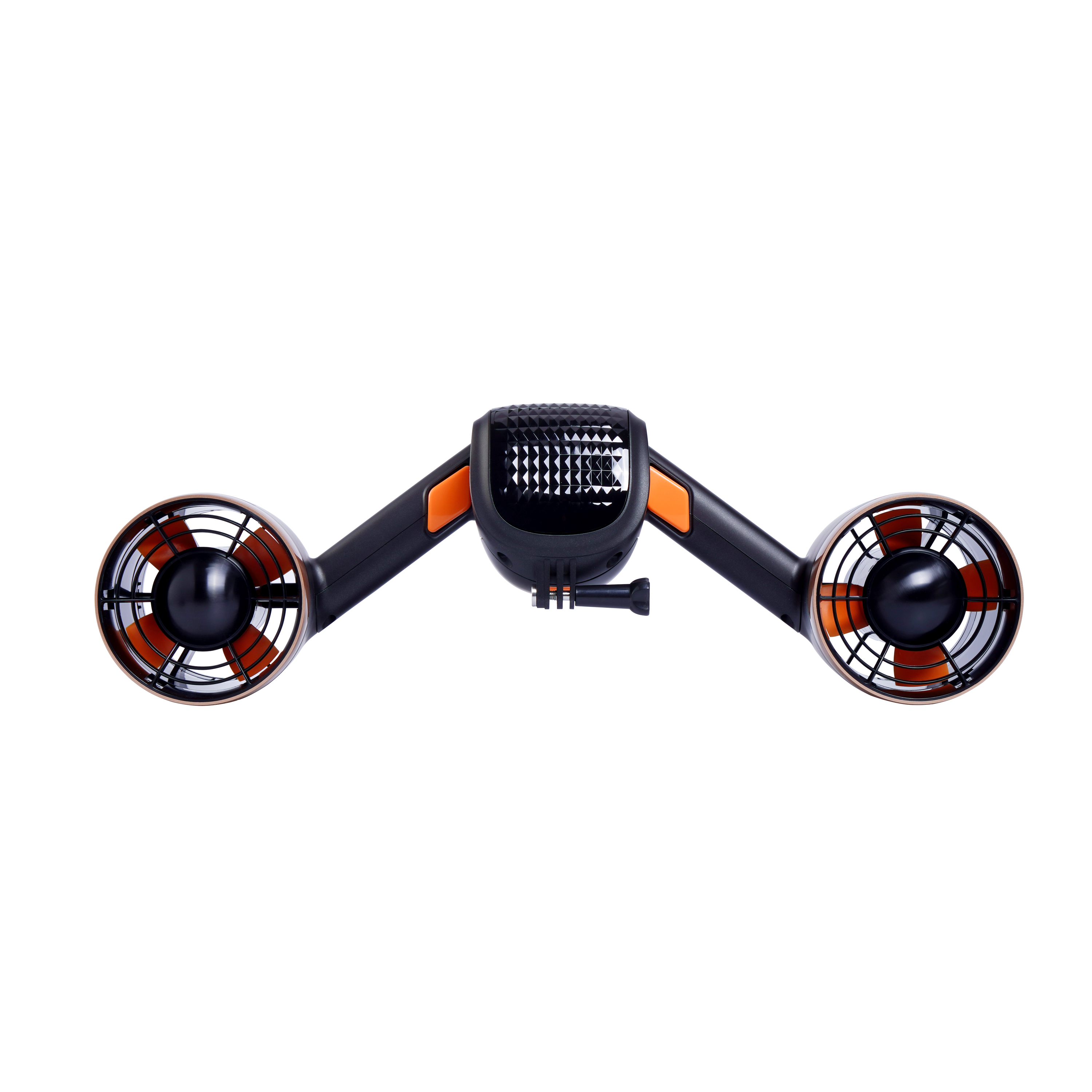 SUBLUE MixPro Underwater Scooter