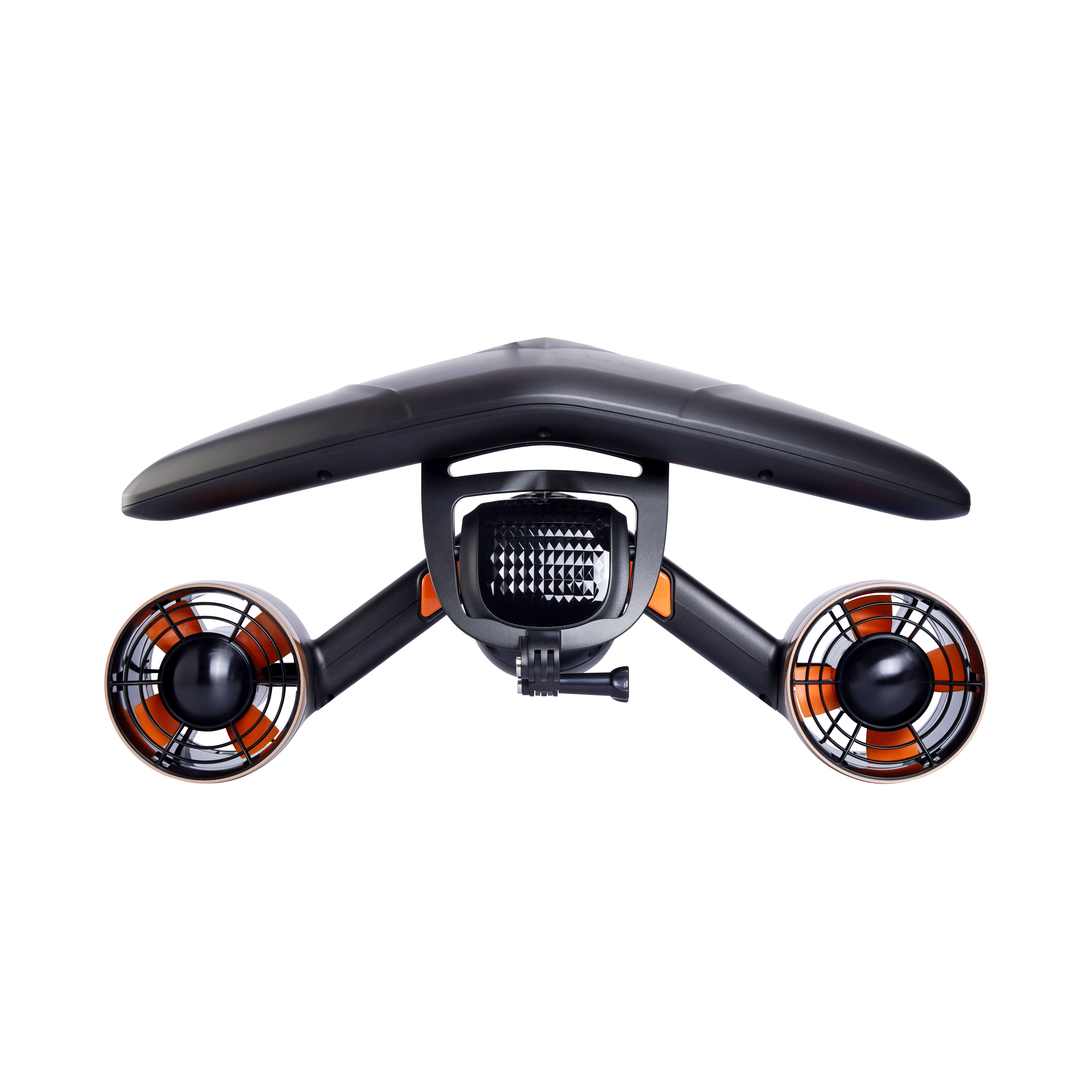 SUBLUE MixPro Underwater Scooter