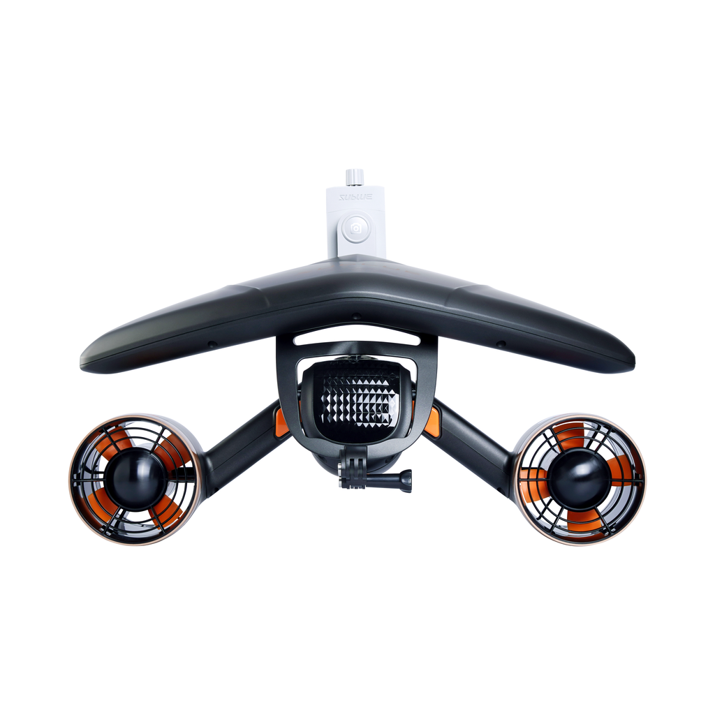 SUBLUE MixPro Underwater Scooter