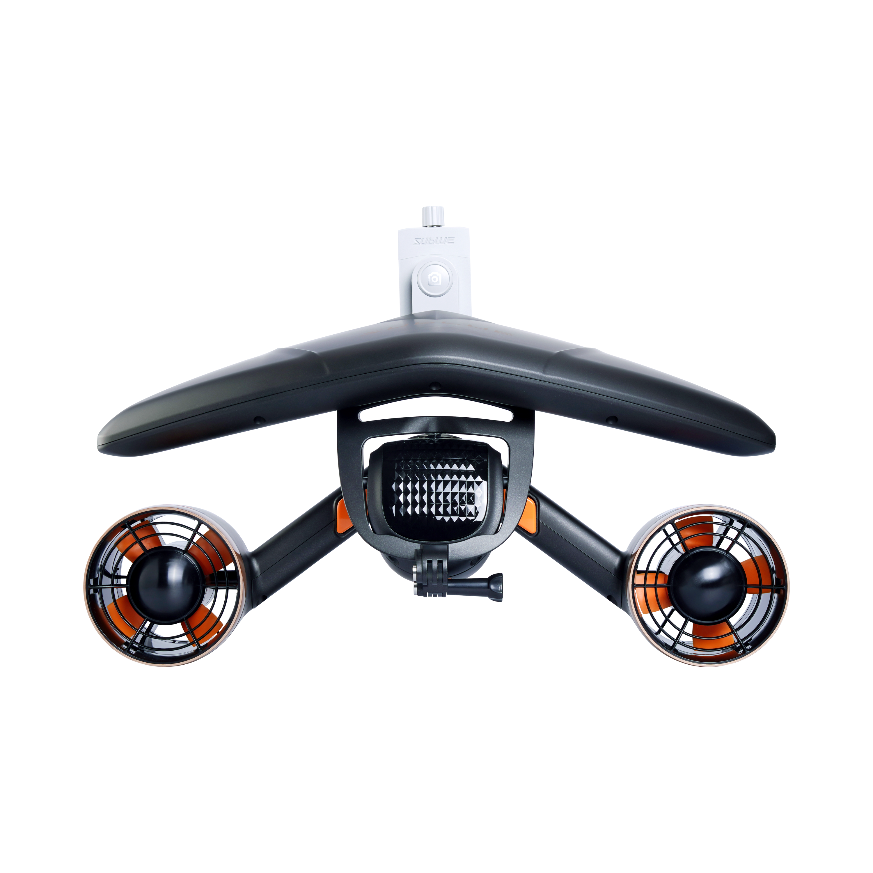 SUBLUE MixPro Underwater Scooter
