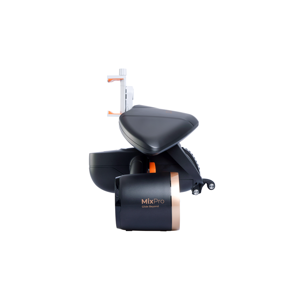 SUBLUE MixPro Underwater Scooter