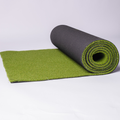 Golf Simulator Putting Turf Landing Pad