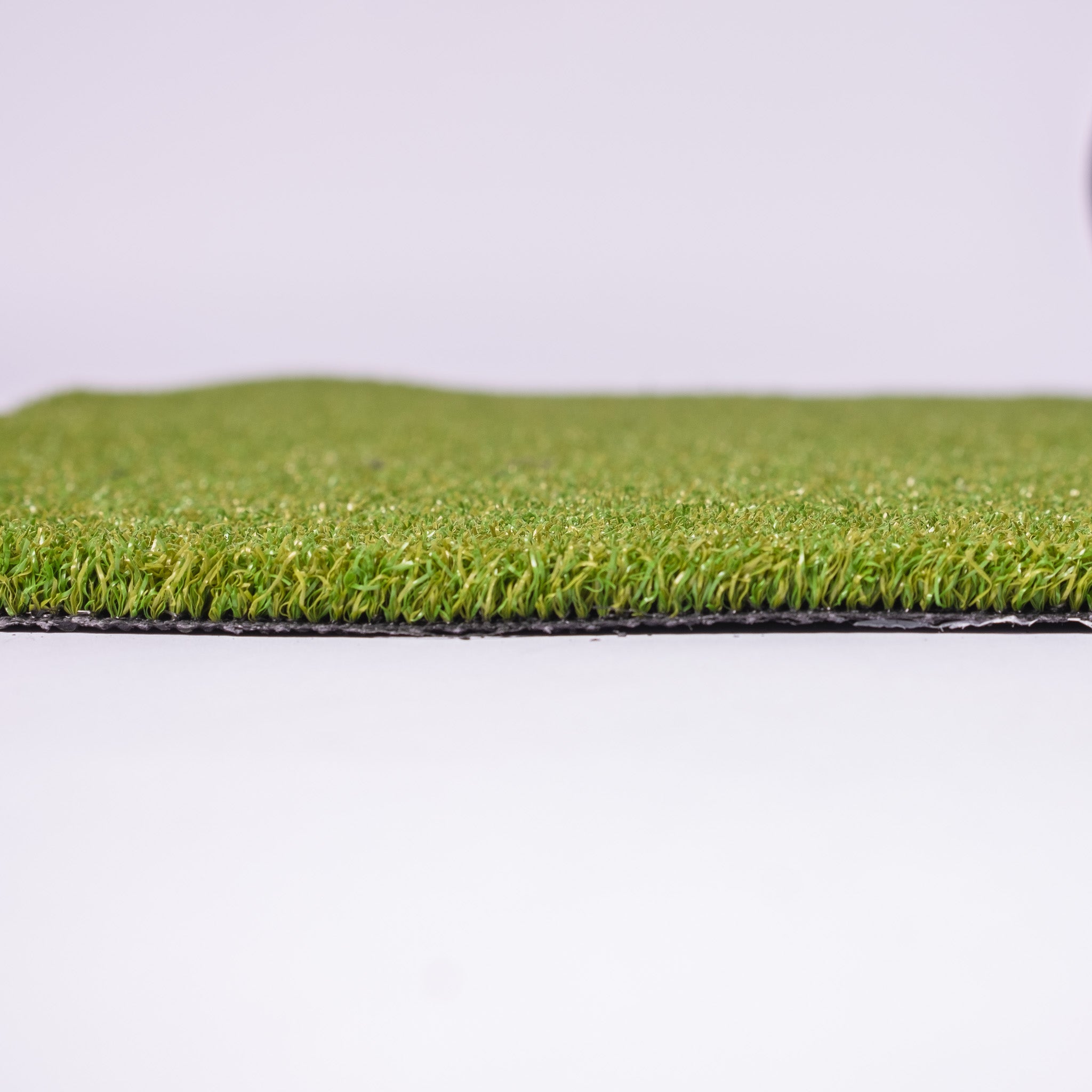 Golf Simulator Putting Turf Landing Pad