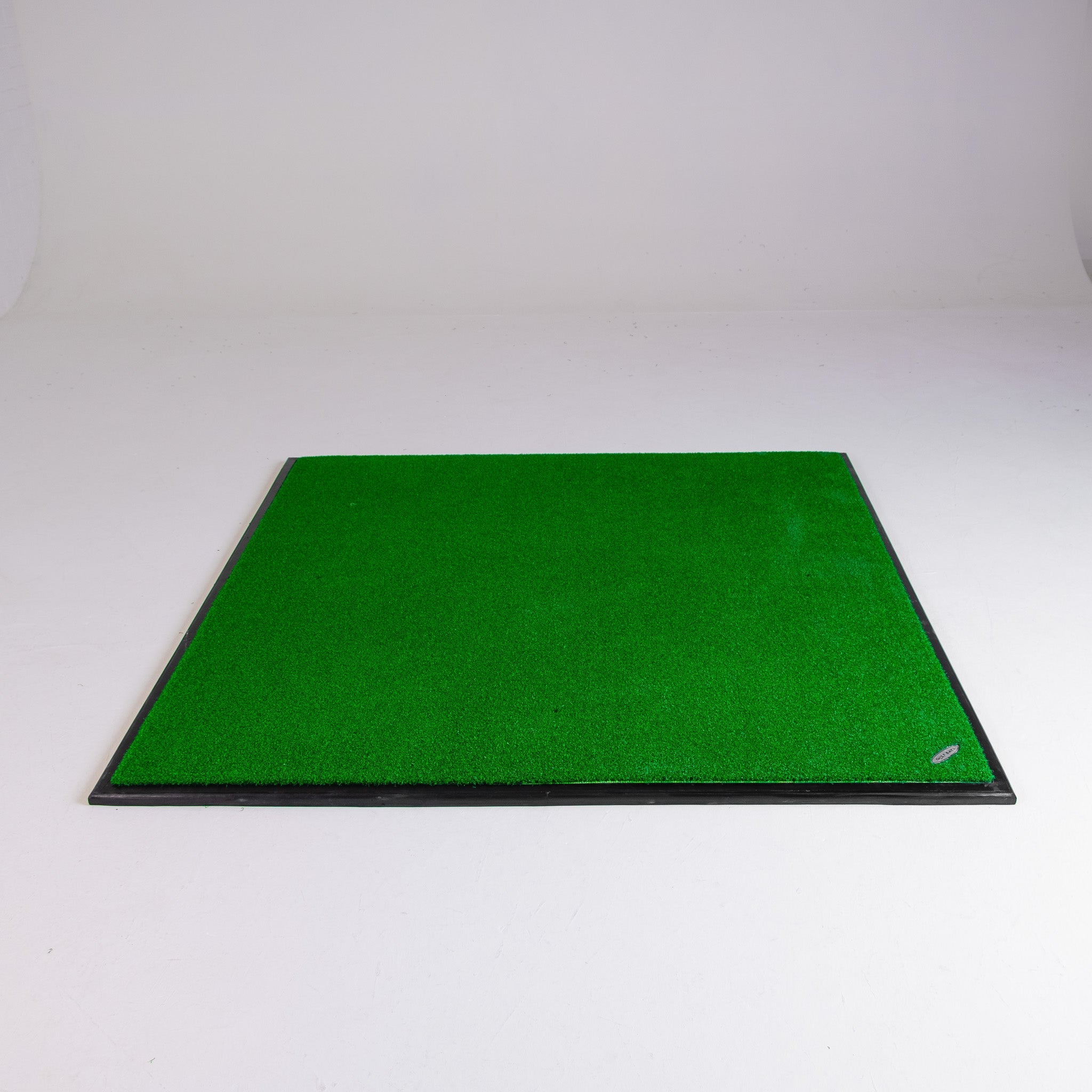 GolfBays Standard Golf Hitting Mat - view 5