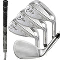 ASE 3-Piece Golf Wedge Set - view 14