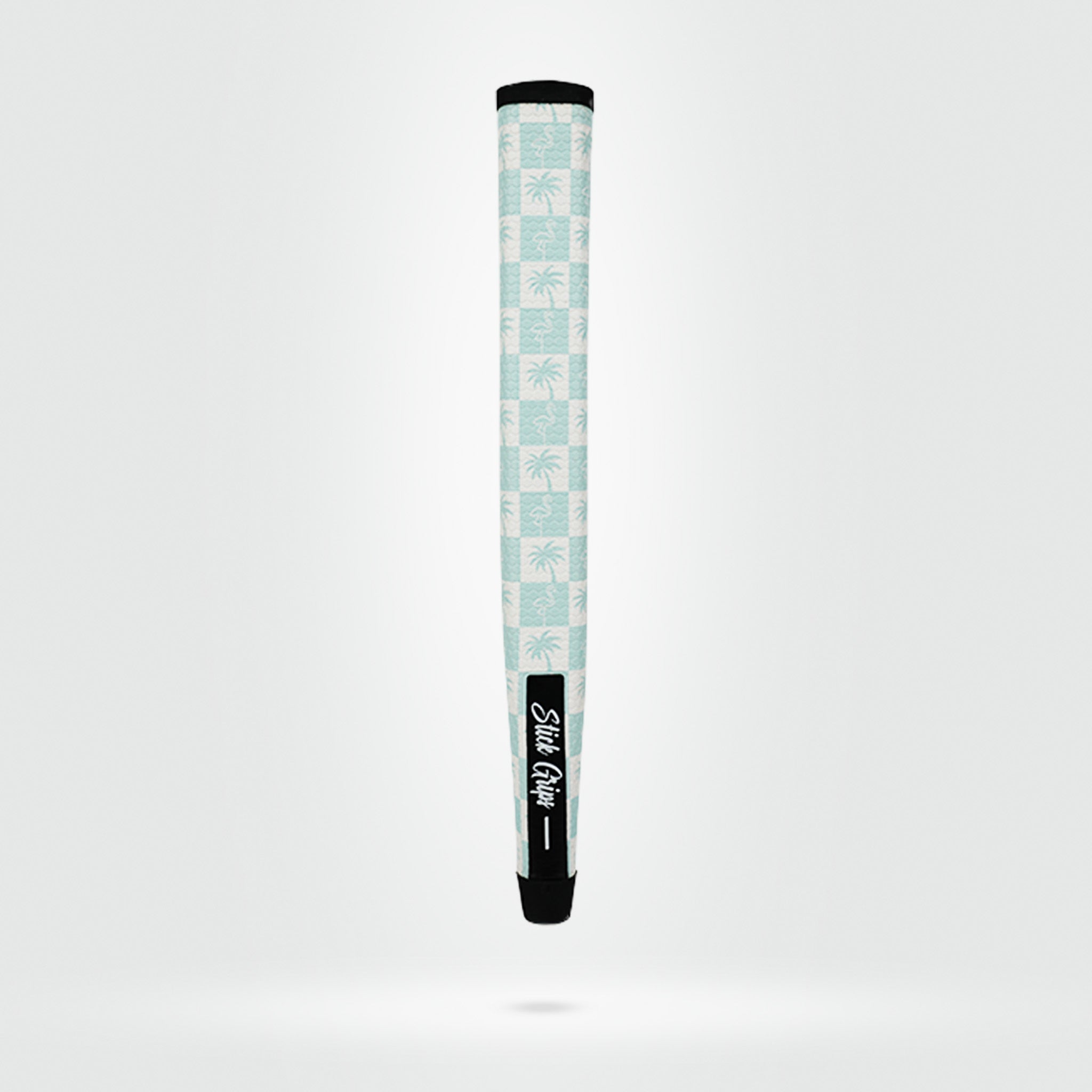 Stick Grips Palm Swings Putter Grip