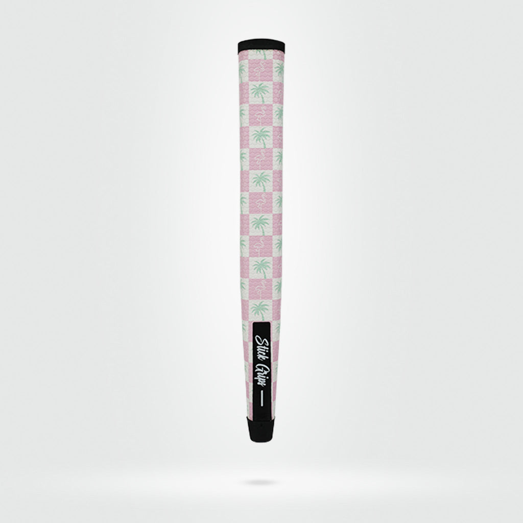 Stick Grips Palm Swings Putter Grip product image 6