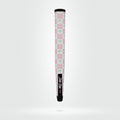 Stick Grips Palm Swings Putter Grip product image 6