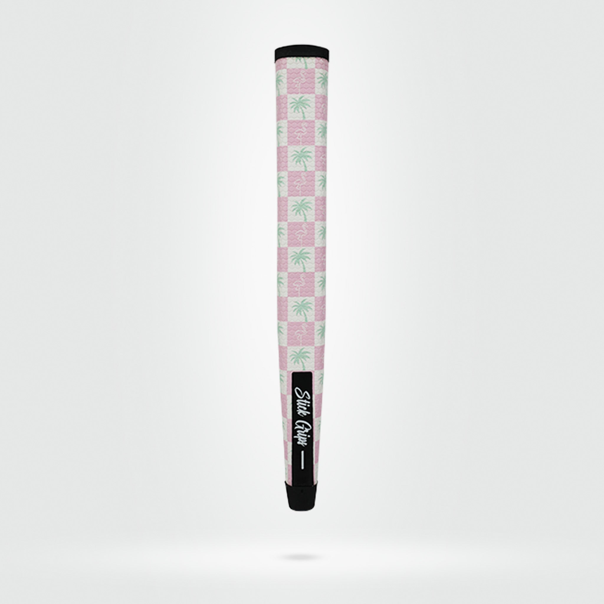 Stick Grips Palm Swings Putter Grip product image 6