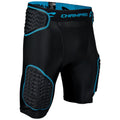 Champro Bull Rush 5-Pad Football Girdle