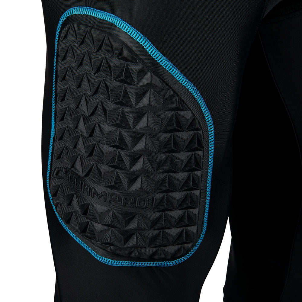 Champro Bull Rush 5-Pad Football Girdle product image 3