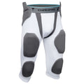Champro Man-Up 7-Pad Football Girdle