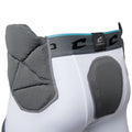 Champro Man-Up 7-Pad Football Girdle product image 2