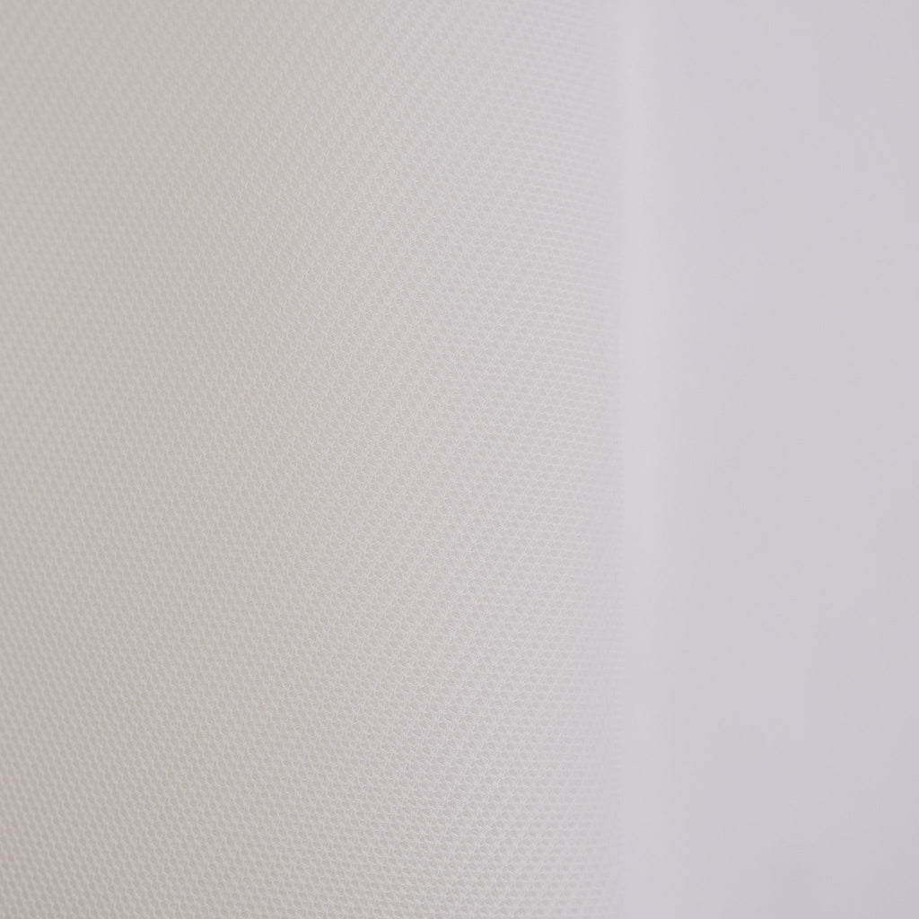 GolfBays Foam Backing Screen for Golf Simulators