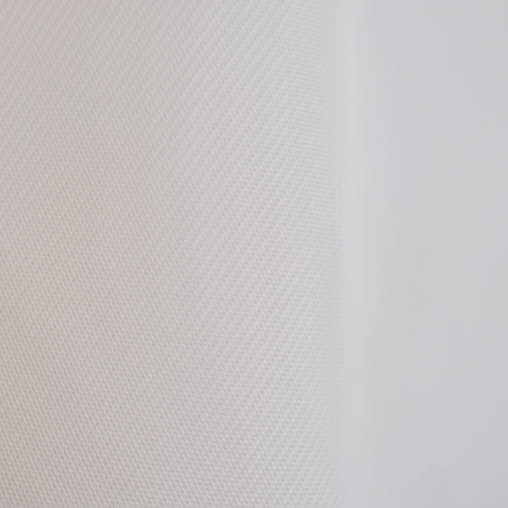 GolfBays Foam Backing Screen for Golf Simulators