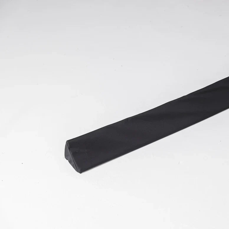 Golf Simulator Foam Wedge Protection