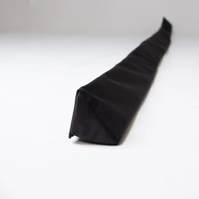 Golf Simulator Foam Wedge Protection