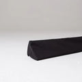 Golf Simulator Foam Wedge Protection