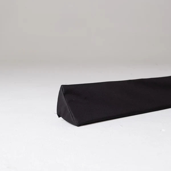 Golf Simulator Foam Wedge Protection