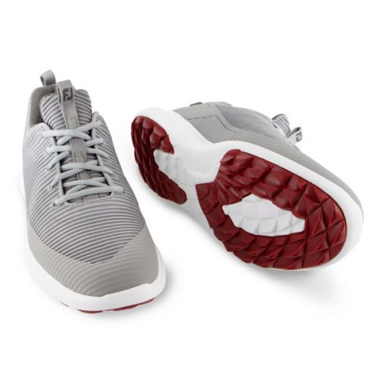 FootJoy Men’s Flex XP Golf Shoes