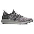FootJoy Men’s Flex XP Golf Shoes