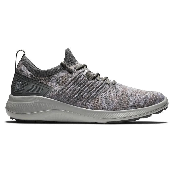 FootJoy Men’s Flex XP Golf Shoes