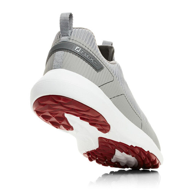FootJoy Men’s Flex XP Golf Shoes