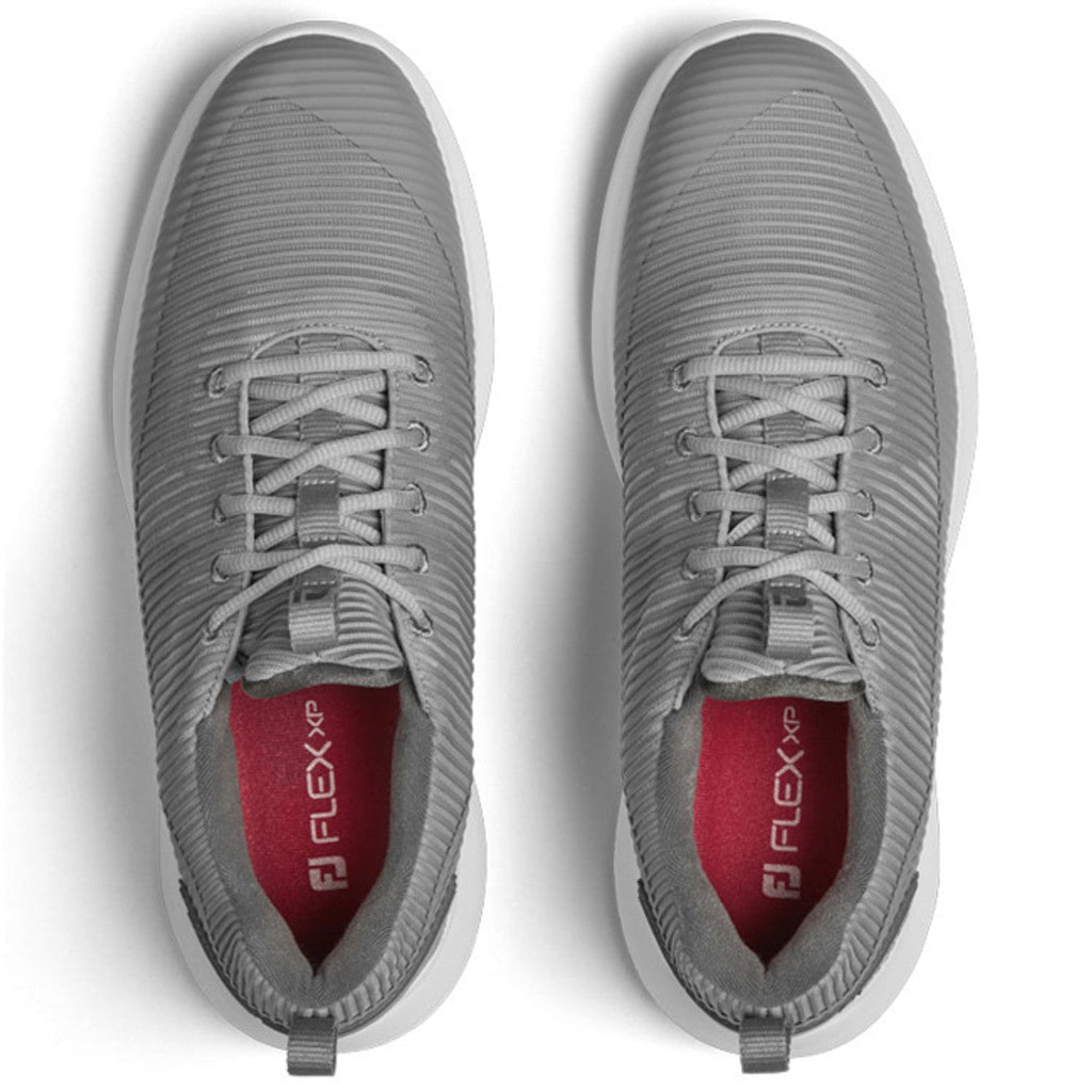 FootJoy Men’s Flex XP Golf Shoes