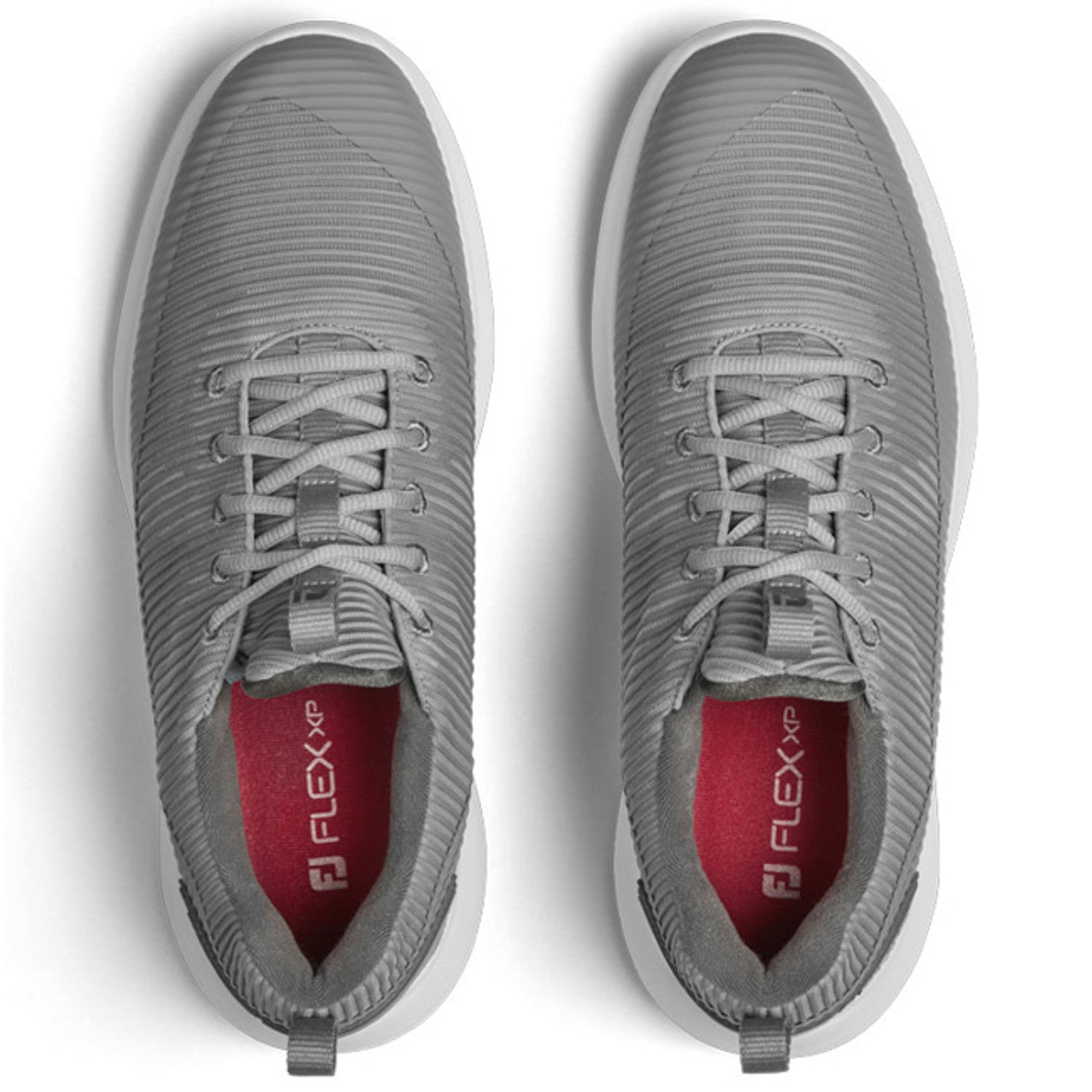 FootJoy Men’s Flex XP Golf Shoes