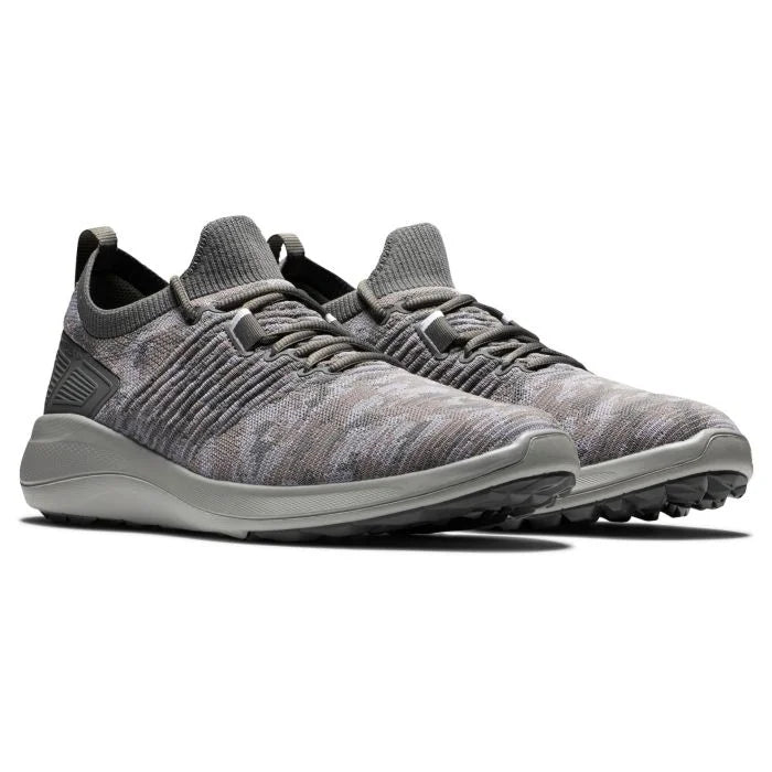 FootJoy Men’s Flex XP Golf Shoes