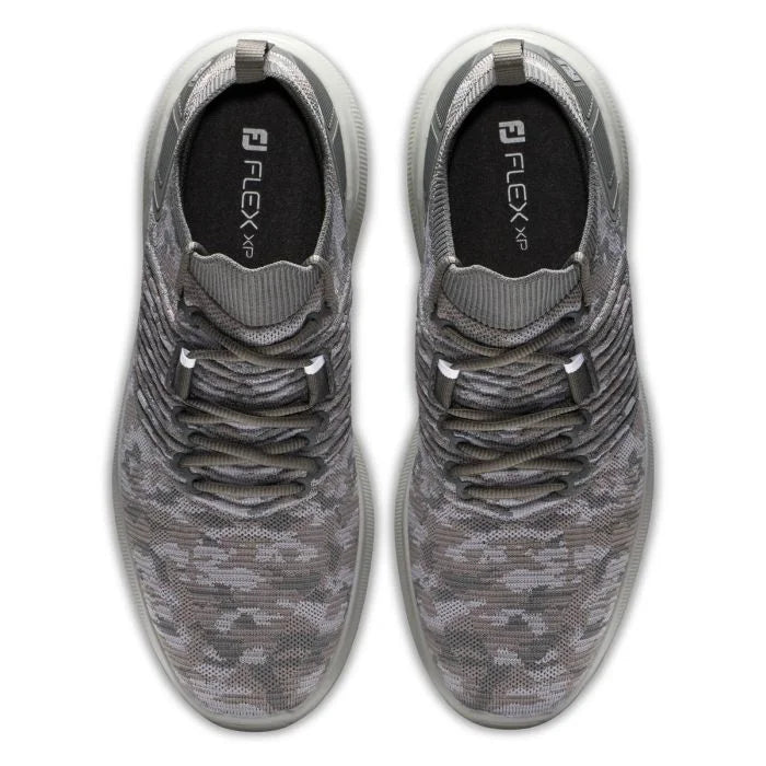 FootJoy Men’s Flex XP Golf Shoes