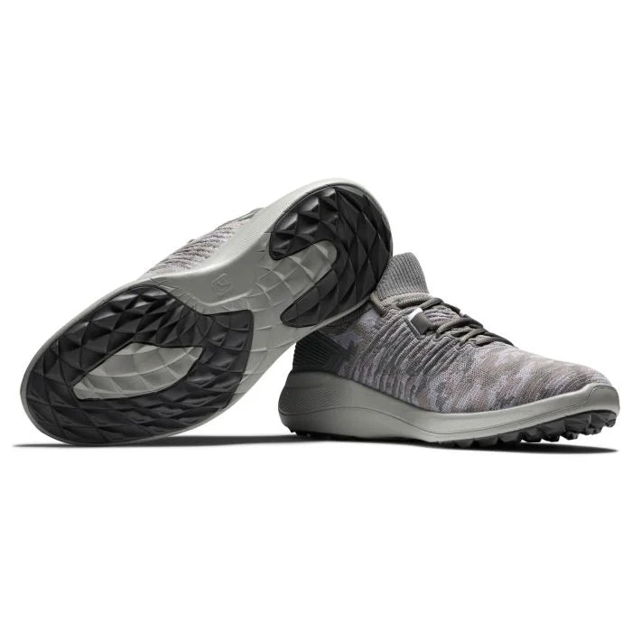 FootJoy Men’s Flex XP Golf Shoes