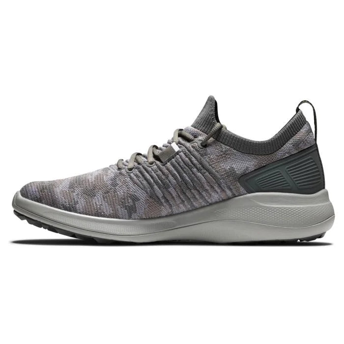 FootJoy Men’s Flex XP Golf Shoes