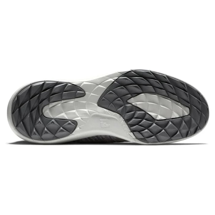 FootJoy Men’s Flex XP Golf Shoes