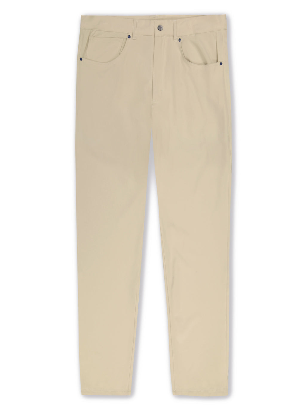 Freeport Performance Pants – Tan