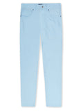 Freeport Performance Pants – Light Blue