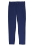 Freeport Performance Pants – Navy