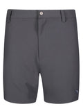 Freeport Performance Shorts – Charcoal