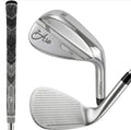 ASE Golf CM-1 Single Wedge – 50°–60°