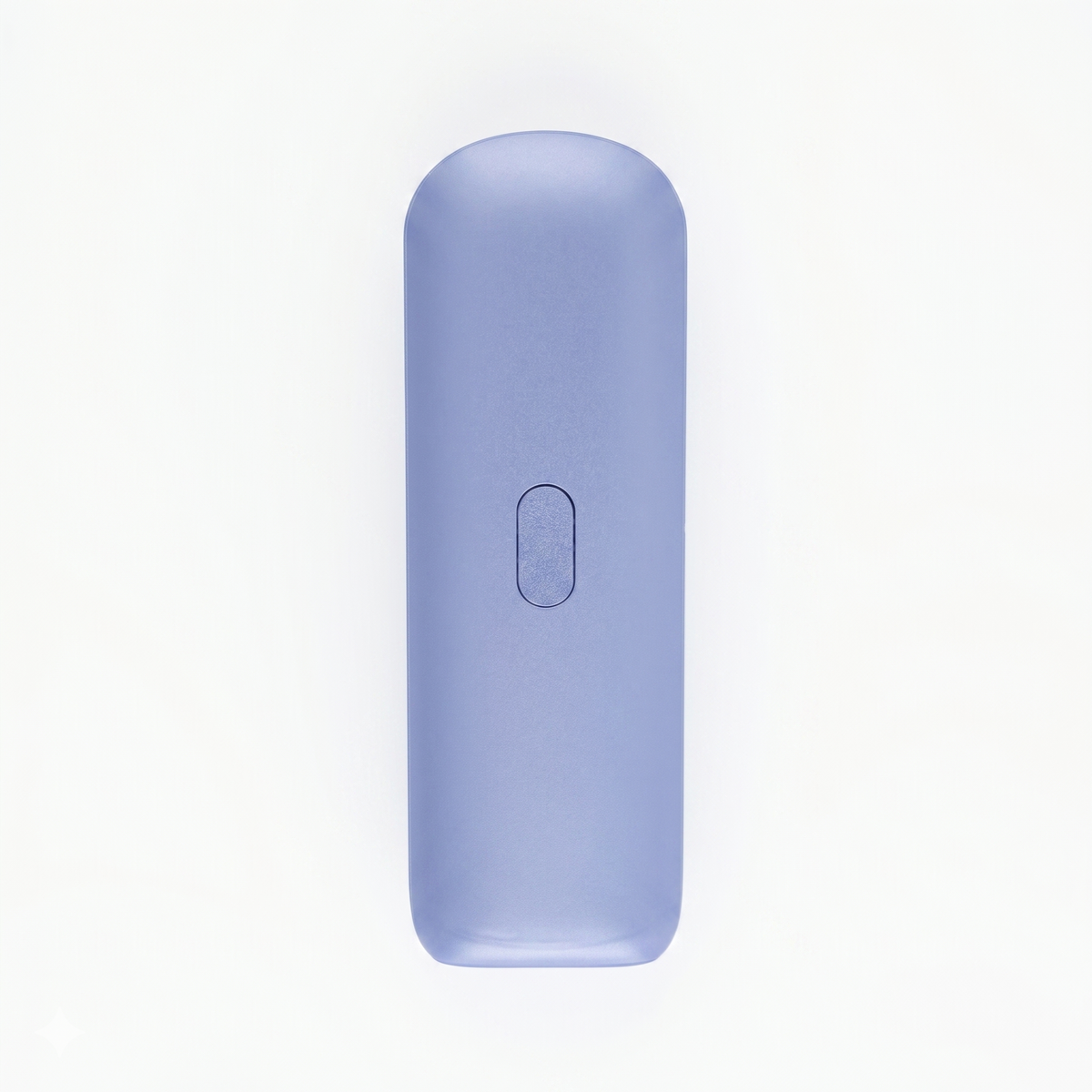 IPL Hair Removal Device with Cooling