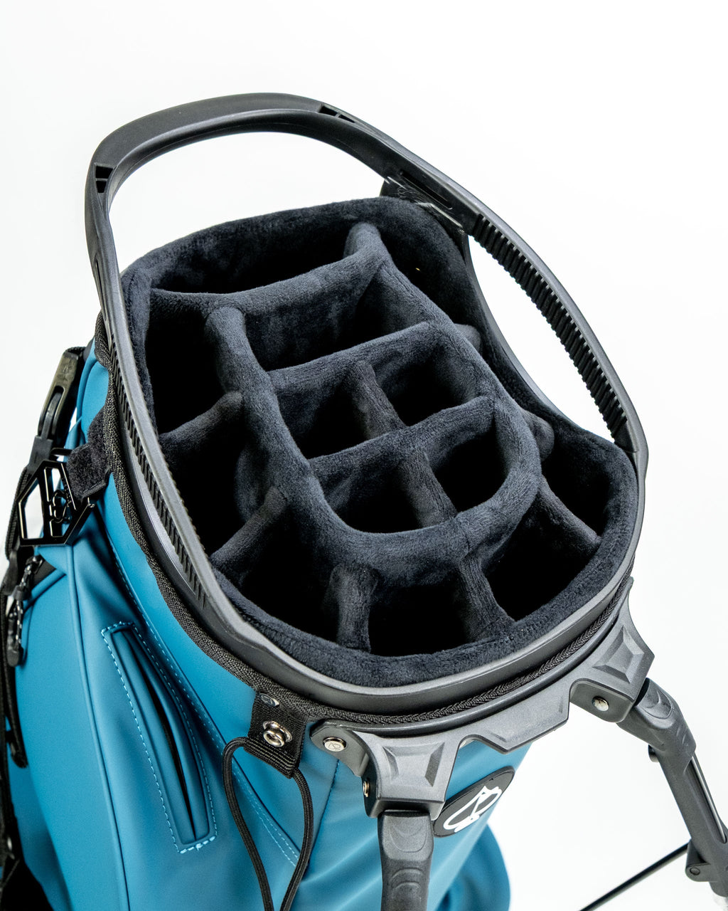 Player Preferred™ Golf Bag – Sea Strike
