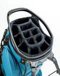Player Preferred™ Golf Bag – Sea Strike