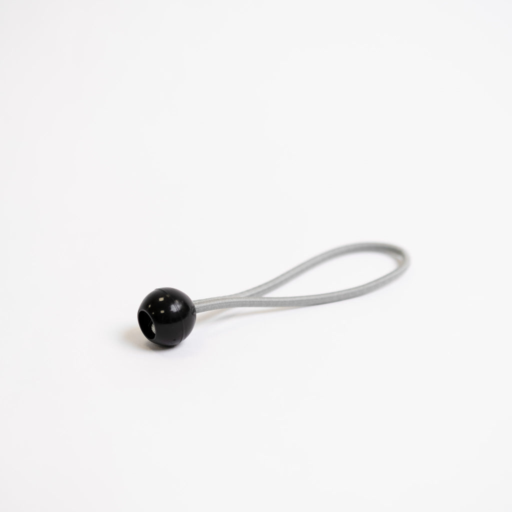 GolfBays Impact Screen Bungee Cords – 25 Pack