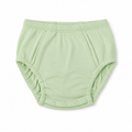 Reusable Nighttime Underwear