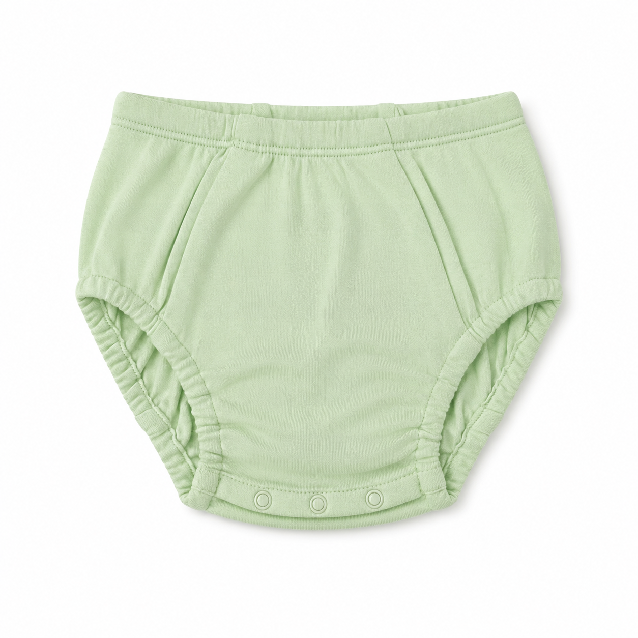 Reusable Nighttime Underwear