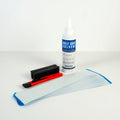 Golf Club Regripping Kit