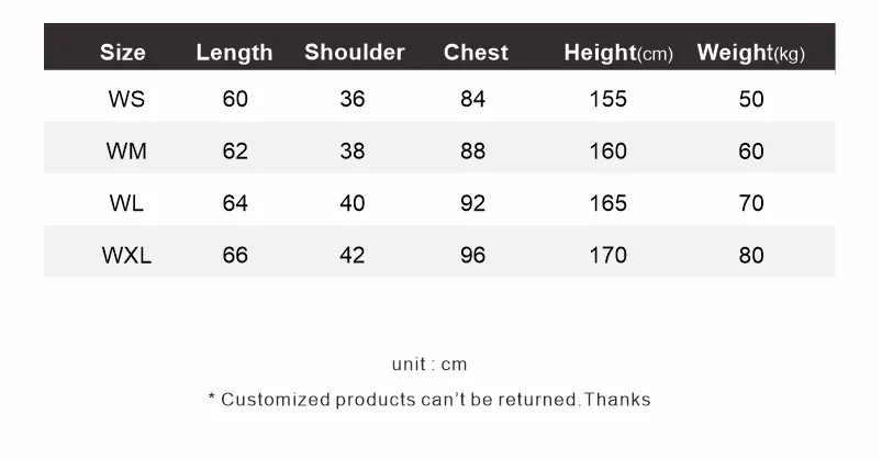 Women’s Slim-Fit Short-Sleeve Golf Polo