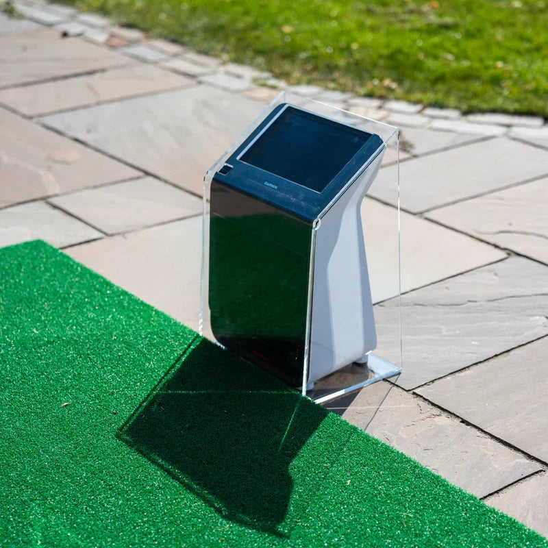 GolfBays Garmin R50 Protective Case